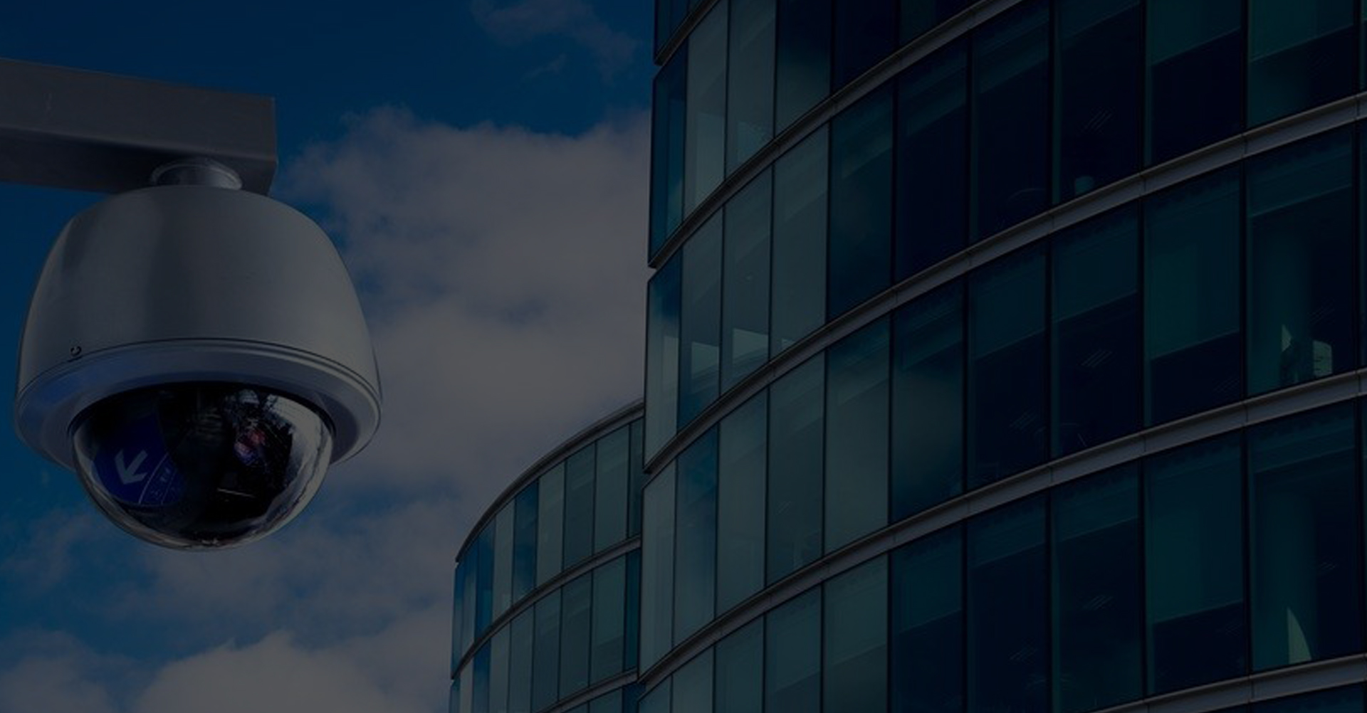 ACCESS CONTROL & VIDEO SURVEILLANCE SOLUTIONS2