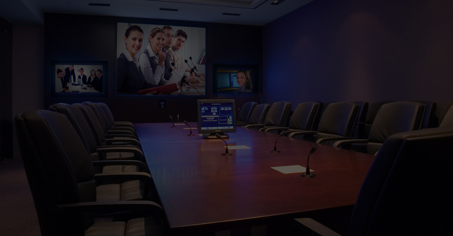 Audio Video Solutions1